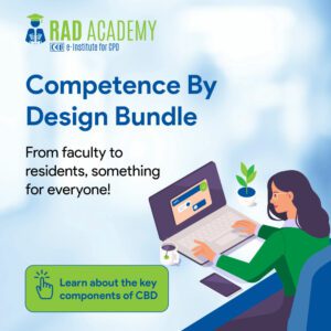 CAR-social-1000x1000-RAD-Sept-2023-Competence-Based-Medical-Education-Bundle-v2 CAR-social-1000x1000-RAD-Sept-2023-Competence-Based-Medical-Education-Bundle-v2