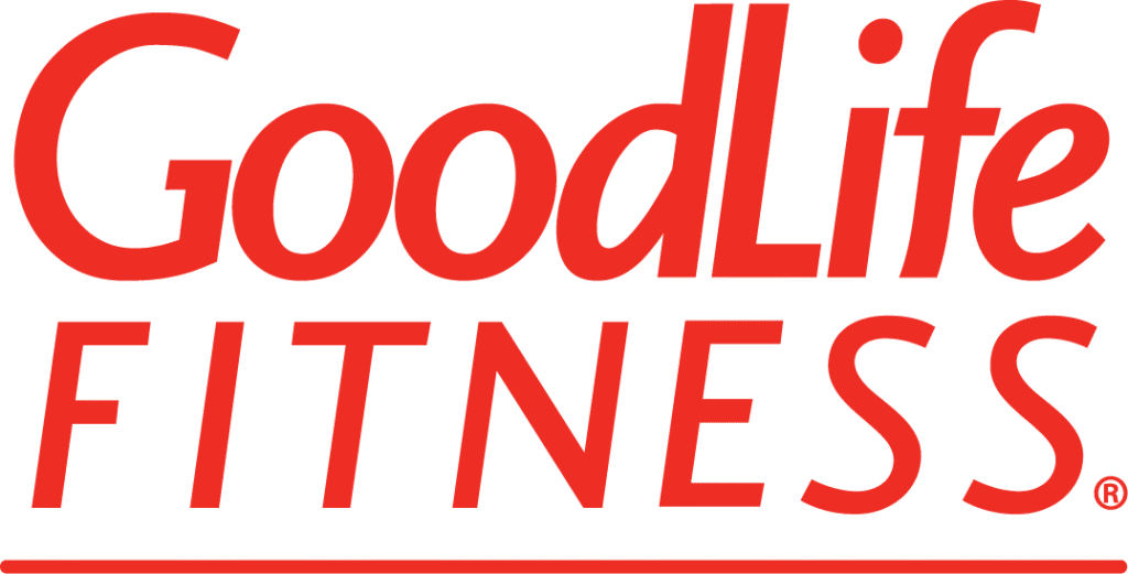 GoodLife Fitness COED_485 (002) (004) GoodLife Fitness COED_485 (002) (004)