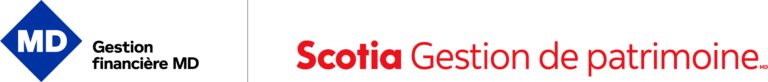 MDFM_ScotiaWM_FR_Horiz_RGB_300DPI