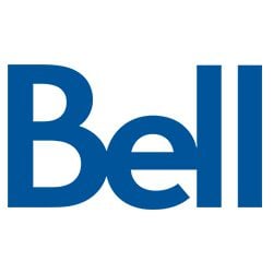 T057890_260x250_Bell_Blue_large (002) T057890_260x250_Bell_Blue_large (002)