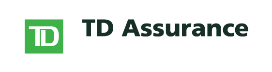 TDInsurance_Col