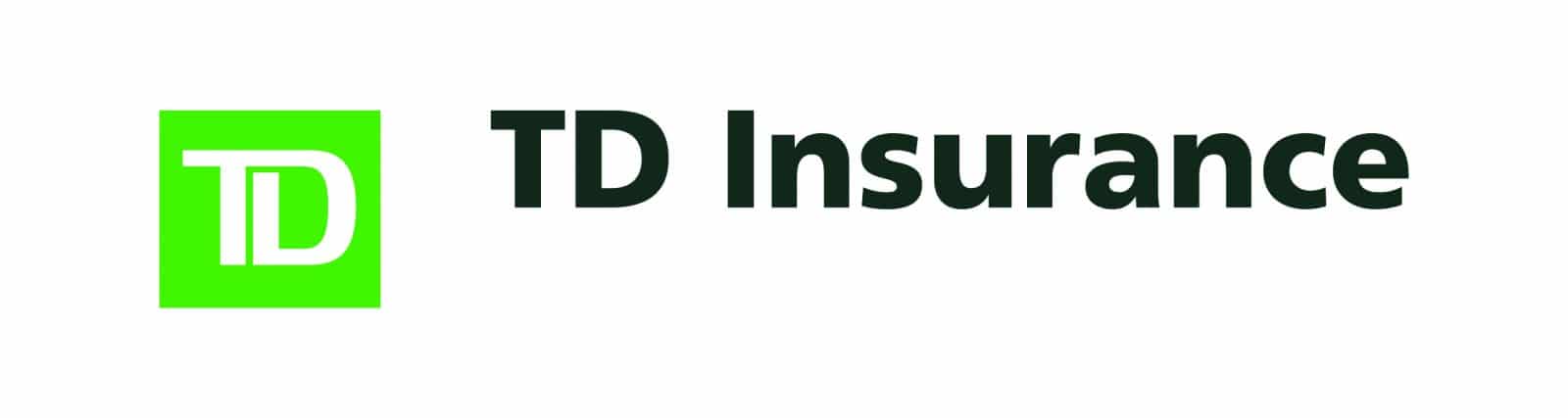 TDInsurance_Col TDInsurance_Col