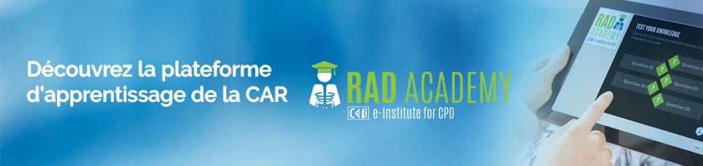 car-web-banner-RAD-1100-fr-v1 car-web-banner-RAD-1100-fr-v1