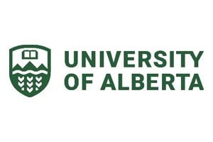 University of Alberta