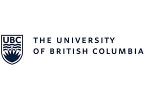 University of British Columbia