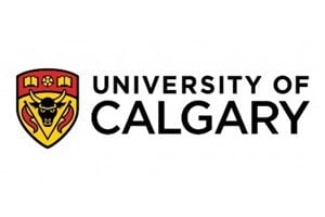 University of Calgary