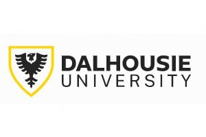 Dalhousie University