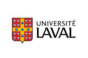 Université de Laval