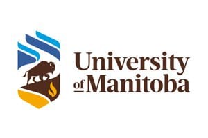 University of Manitoba