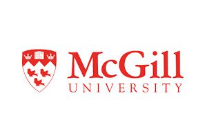 McGill University