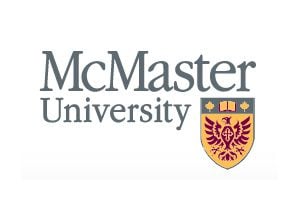 McMaster University