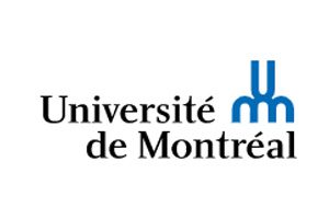 Université de Montréal