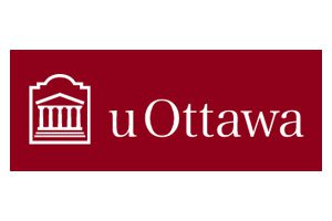 Ottawa University