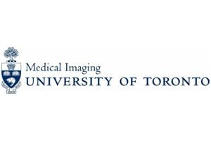 University of Toronto