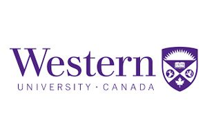 Western University