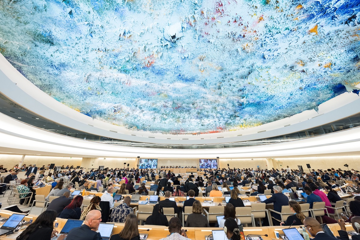 wha78-programme-budget.tmb-1200v wha78-programme-budget.tmb-1200v