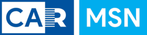 CAR-MSN-logo-2025-web