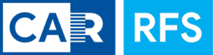 CAR-RFS-logo-2025-web