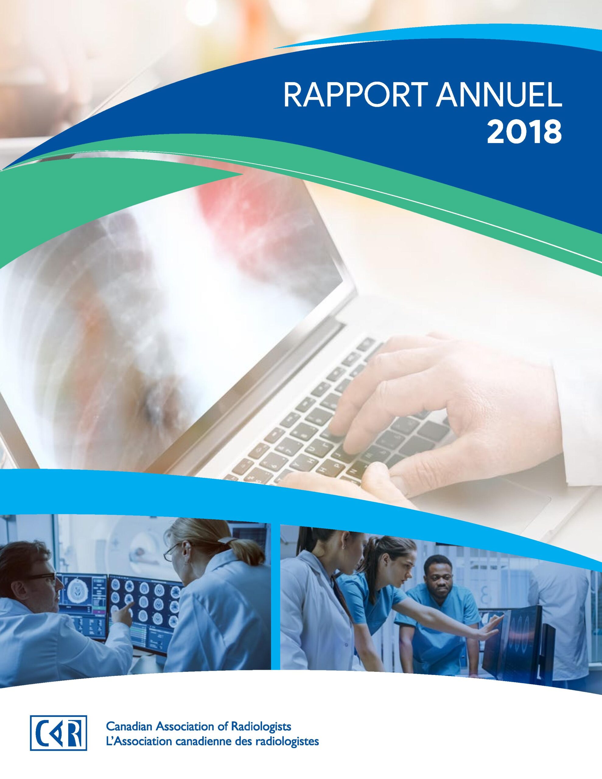 2018 AR FR cover