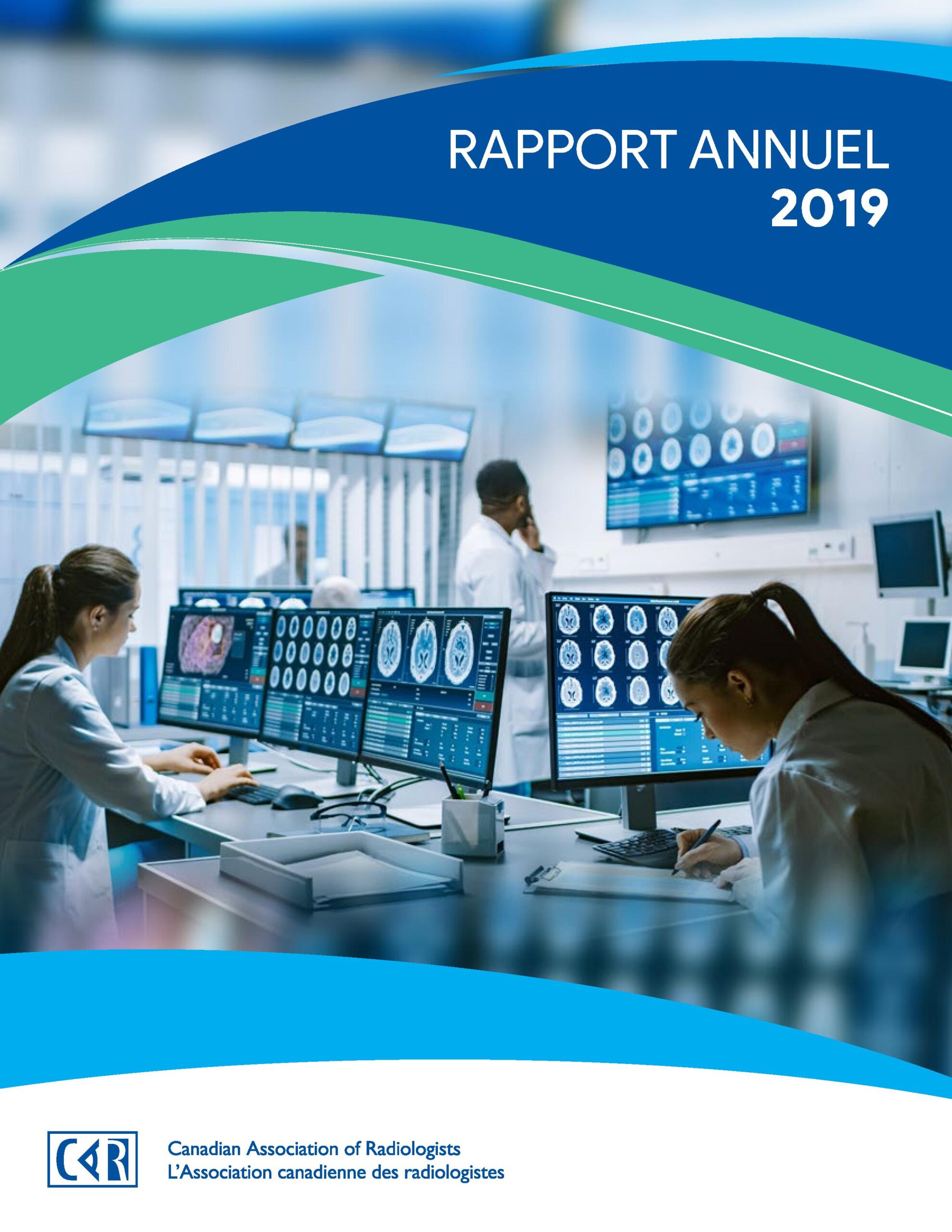2019 AR FR cover