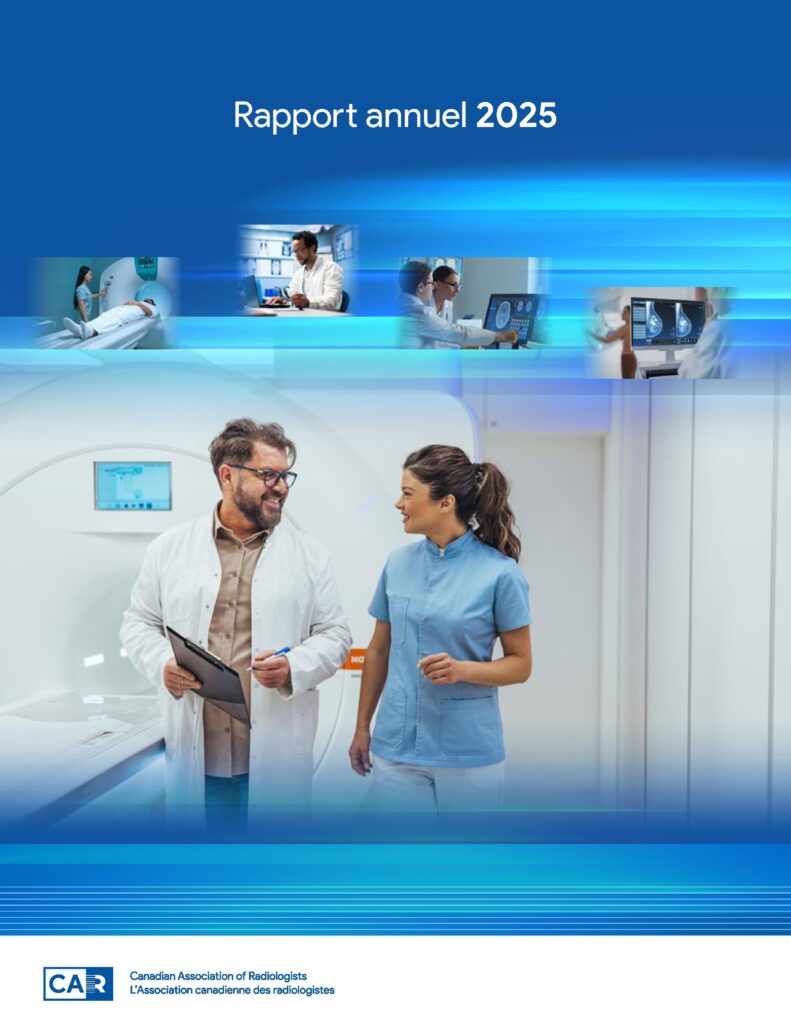 AR 2024 cover fr