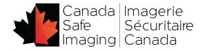 Canada Safe Imaging
