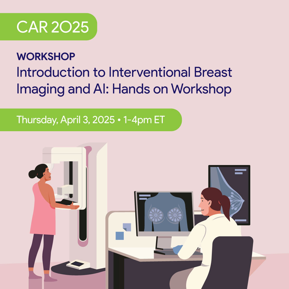 car-asm25-workshop-breast-imaging-1000px-v1