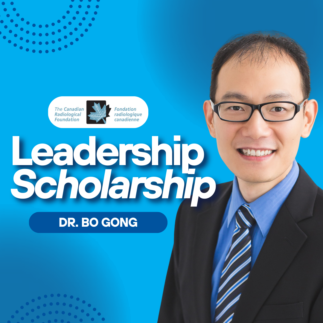 crf leader scholarship bo gong en v2